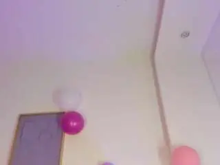 Camsoda Live Sex Cam of celeste-wang