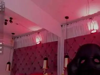 Camsoda Free Live Porn of sussan-roxx