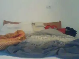 Camsoda Free Live Porn of bandiconen