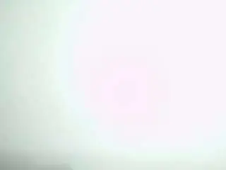 Camsoda Free Porn Cam of muyfer-latin-ts