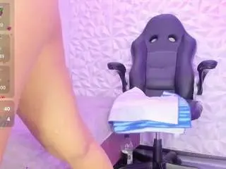 Camsoda Sex Chat of tracywiine