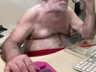 Camsoda Live Porn of coachkarl