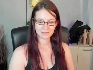 Camsoda Private Sex Chat of emmatease94
