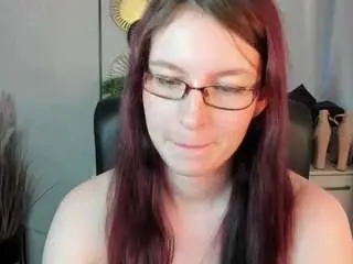 Camsoda Adult Webcams of emmatease94