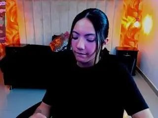 Camsoda Best live sex cam show of michael-greyy