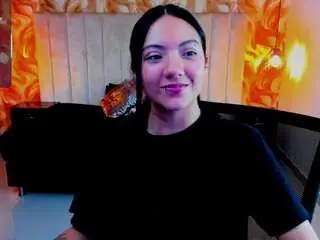 Camsoda Adult Video Chat of michael-greyy