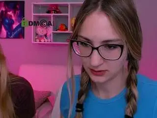 Camsoda Best live sex cam show of so-hot-rosalie