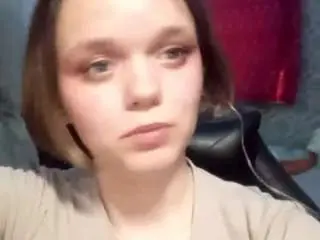 Camsoda Sex Cam of yoshikogreeley