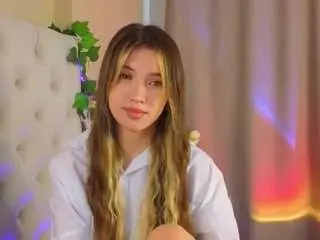 Camsoda Private Sex Chat of annaberrys