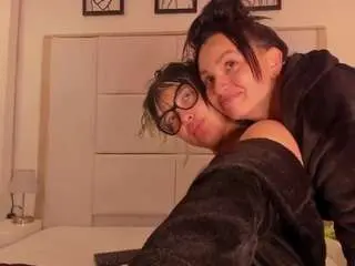 Camsoda Live Sex of agatha11