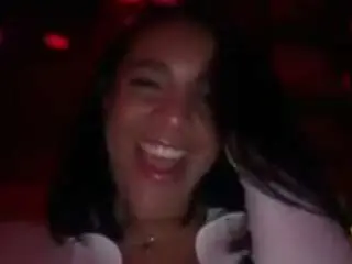 Camsoda Live Porn of antonellamorelli