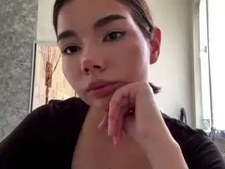 Camsoda Live Porn of felisaharvath