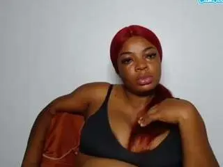 Camsoda Watch Live Sex Cams of flirtyfun