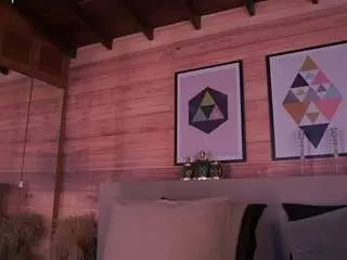 Camsoda Live Porn of ariafoster