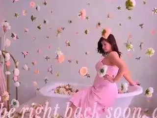 Camsoda Live Sex Cam of anamills
