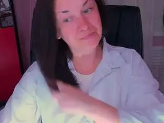Camsoda Best live sex cam show of anamills