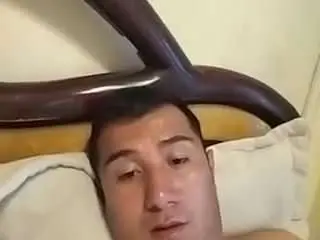 Camsoda Live Porn of pipiloco100