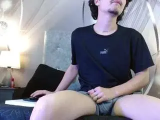Camsoda Live Sex of diego-salasarema2021a