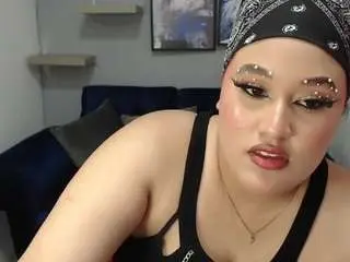 Camsoda Live Porn of leilanewgirl