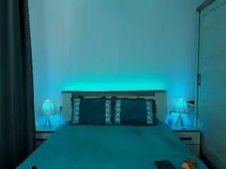 Camsoda Adult Webcam of mistresskarla