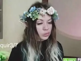 Camsoda Best live sex cam show of you-dreams