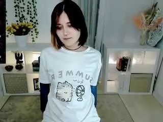 Camsoda Adult Webcams of alexa-crazy
