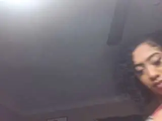 Camsoda Best Webcam of asiastacxxx