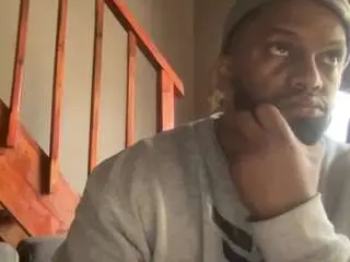 Camsoda Free Porn Cam of kingtgc