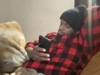 Camsoda Private Sex Chat of kingtgc