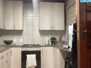 Camsoda Sex Cam of kingtgc