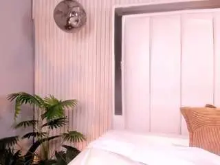Camsoda Adult Webcams of fiorelaston