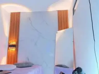 Camsoda Free Porn Cam of valeryuzman