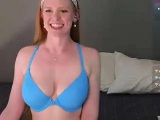Camsoda Best Webcam of charlottedoe