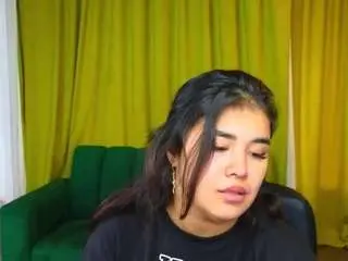 Camsoda Live Sex of alicamayer