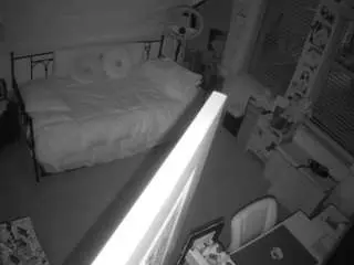 Camsoda Live Sex Cam of voyeurcam-hazelgrace-02