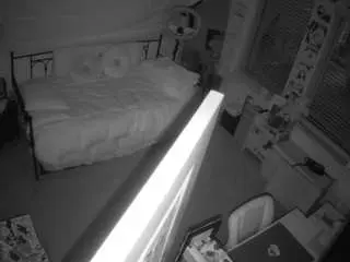 Camsoda Free Porn Cam of voyeurcam-hazelgrace-02