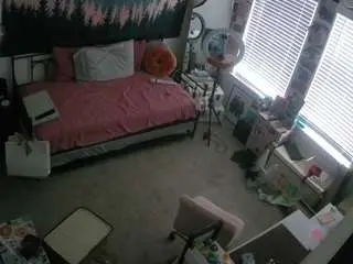 Camsoda Free Porn Cam of voyeurcam-hazelgrace-02