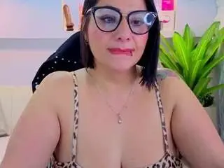Camsoda Free Live Porn of angele-roux-tp