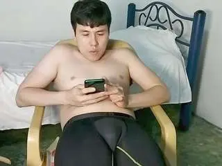 Camsoda Nude Webcam of danniel-wolff