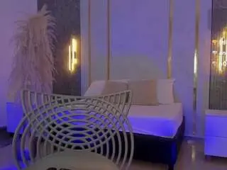 Camsoda Private Sex Chat of ri69ley