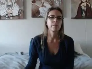 Camsoda Adult Webcam of lustful-lexie
