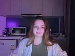 Camsoda Private Sex Chat of donnettemadison