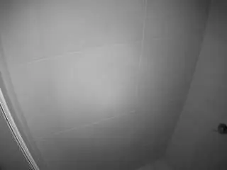 Camsoda Live Porn of voyeurcam-casa-salsa-bathroom-8
