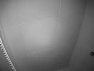 Camsoda Live Porn of voyeurcam-casa-salsa-bathroom-8