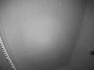 Camsoda Best live sex cam show of voyeurcam-casa-salsa-bathroom-8