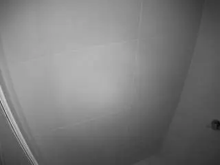 Camsoda Live Sex Cam of voyeurcam-casa-salsa-bathroom-8