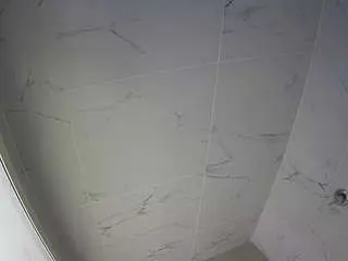 Camsoda Best live sex cam show of voyeurcam-casa-salsa-bathroom-8