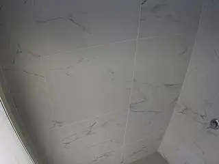 Camsoda Adult Video Chat of voyeurcam-casa-salsa-bathroom-8