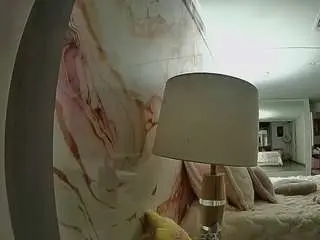 Camsoda Best Webcam of voyeurcam-casa-salsa-bathtub-pov