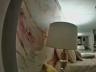 Camsoda Sex Cam of voyeurcam-casa-salsa-bathtub-pov